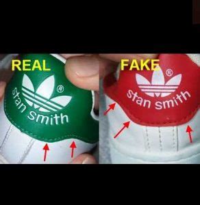 how to identify fake adidas|product authentication adidas.